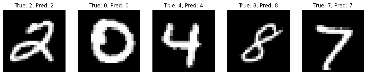 _images/mnist_tutorial_9_1.png